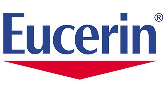 Productos de la marca EUCERIN
