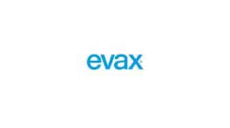 Productos de la marca EVAX