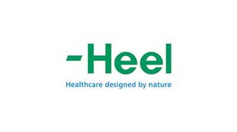 Productos de la marca HEEL