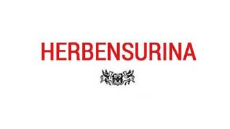 Productos de la marca HERBENSURINA