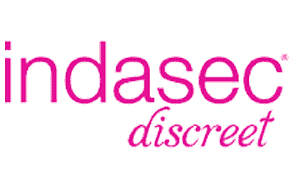 Productos de la marca INDASEC
