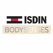 Productos de la marca ISDIN BODYSENSES