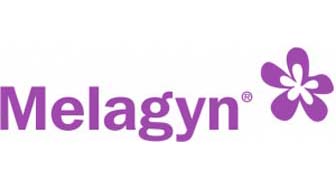 Productos de la marca MELAGYN