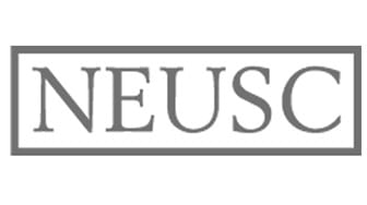 Productos de la marca NEUSC