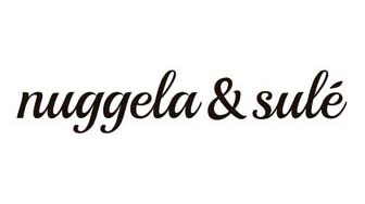 Productos de la marca NUGGELA & SULE