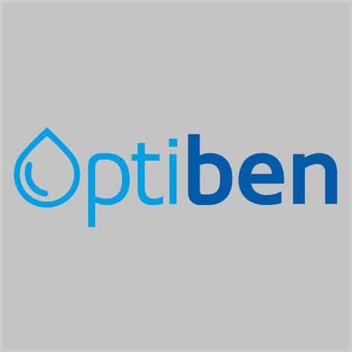 Productos de la marca OPTIBEN
