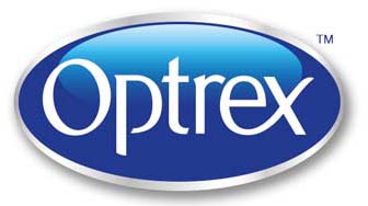 Productos de la marca OPTREX
