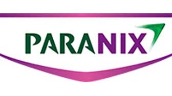 Productos de la marca PARANIX