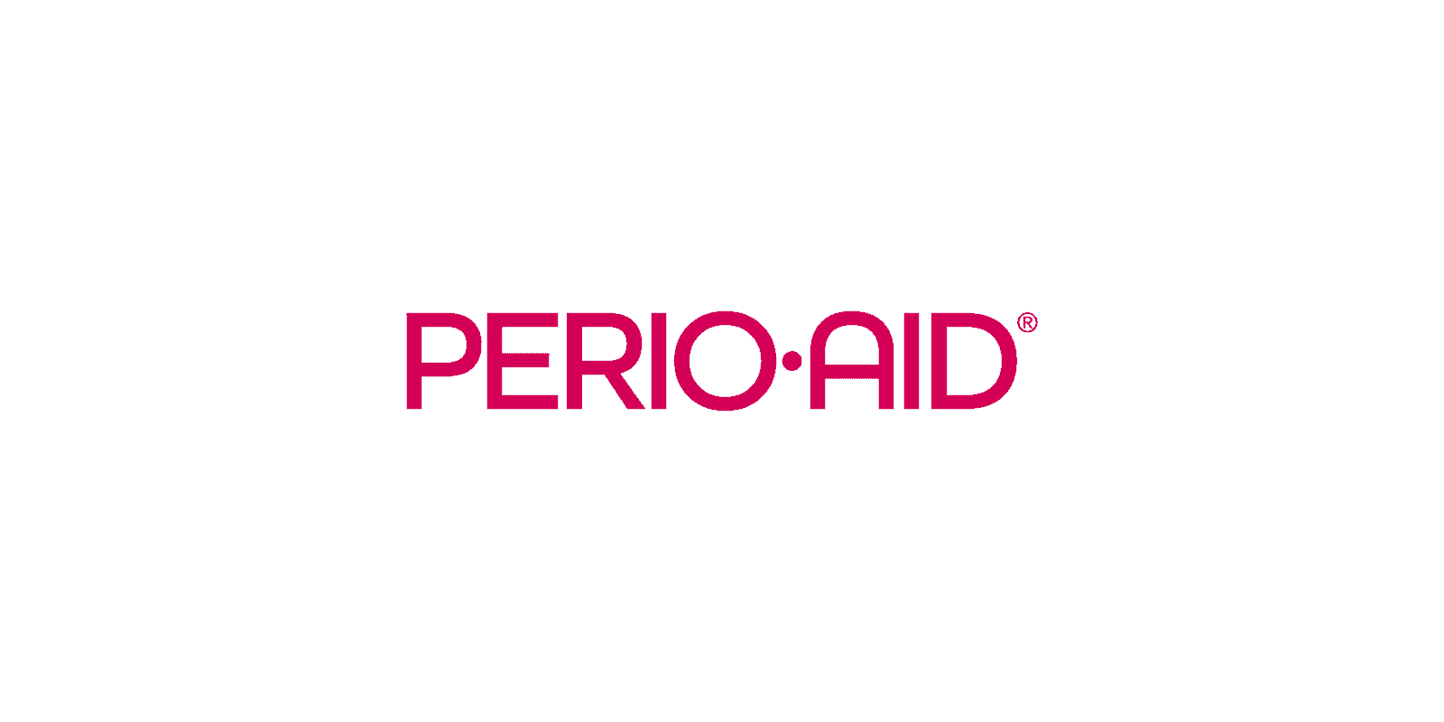 Productos de la marca PERIO AID