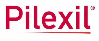 Productos de la marca PILEXIL