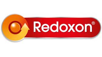 Productos de la marca REDOXON