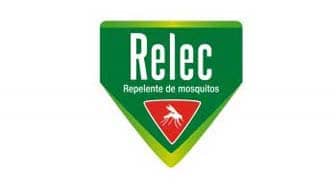 Productos de la marca RELEC