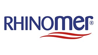 Productos de la marca RHINOMER