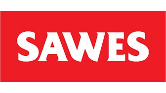 Productos de la marca SAWES