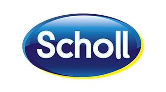 Productos de la marca SCHOLL