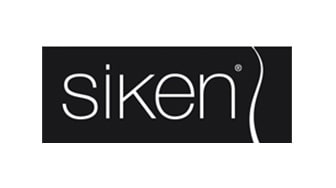 Productos de la marca SIKEN