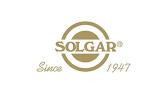 Productos de la marca SOLGAR