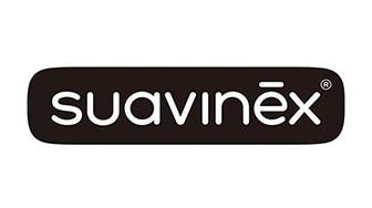 Productos de la marca SUAVINEX