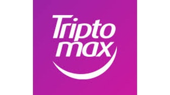 Productos de la marca TRIPTOMAX