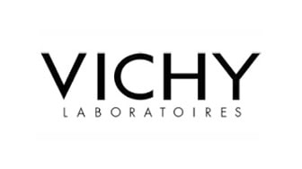 Productos de la marca VICHY