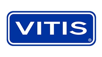 Productos de la marca VITIS