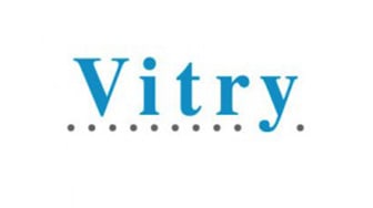 Productos de la marca VITRY