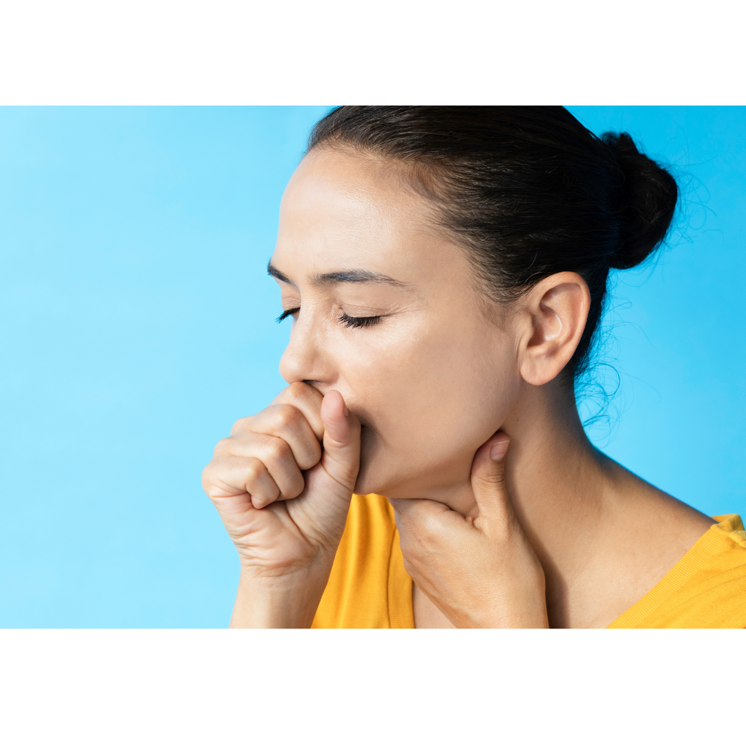 Aluneb Gel Nasal: Protege tu mucosa nasal y olvídate de la congestión.