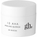 GH 10 AHA Peeling Químico 20 ml