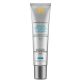 Skinceuticals Advanced Brightening UV Defense SPF50 40ml 