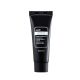 Klairs Midnight Blue Crema Calmante 20ml