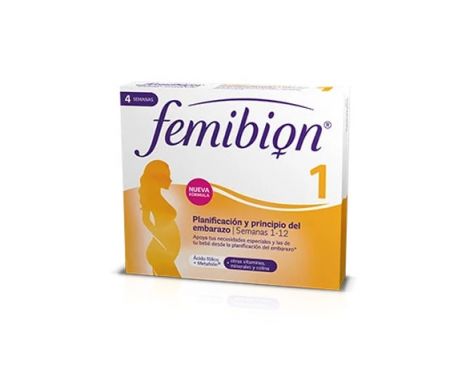 -Femibion-1-28-Comprimidos-0