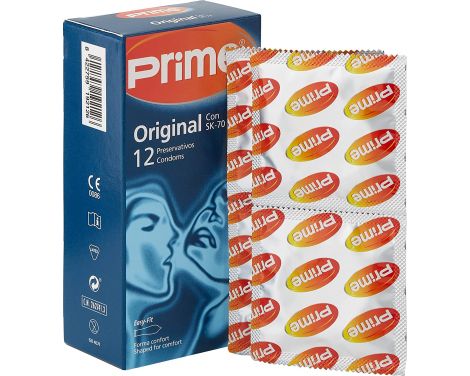 -Prime-Preservativos-Sk-70-12-Ud--0