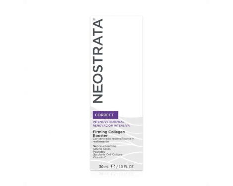 Neostrata Skin Active Cellular Serum Firming Col 30ml