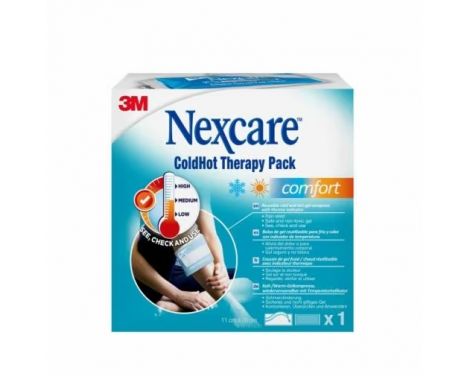 3M-España-Nexcare-Coldhot-Therapy-Pack-Comfort-10x265cm-1-ud-0