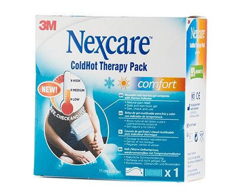 3M-Nexcare-Coldhot-Comfort-Frío-Calor-11x26cm-1-Unidad-small-image-0