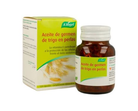 AVogel-Aceite-Germen-de-Trigo-120-perlas-0