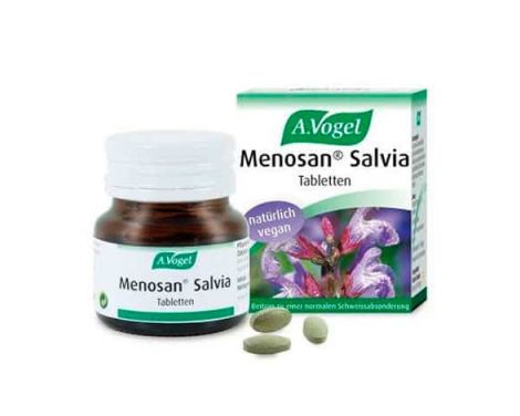 AVogel-Menosan-Salvia-30-comprimidos-0