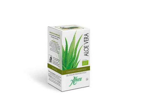 Aboca-Aloe-Vera-Biogel-Tubo-100ml-0