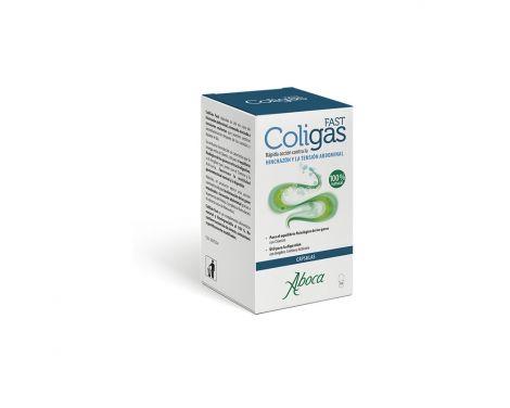 Aboca-Coligas-Fast-30-cpsulas-0