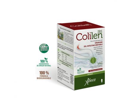 Aboca-Colilen-IBS-60-cpsulas-0