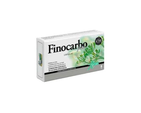 Aboca-Finocarbo-Plus-20-Cápsulas-0