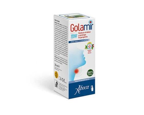 Aboca-Golamir-30ml-Spray-0