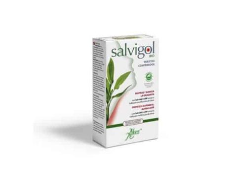 Aboca-Salvigol-Garganta-30-Tabletas-0