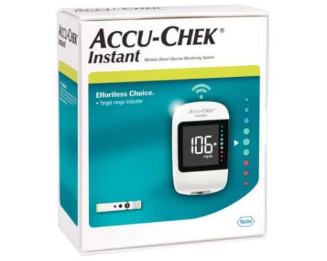 Accu-Check-Medidor-Glucmetro-Instant--1-Pinchador-0