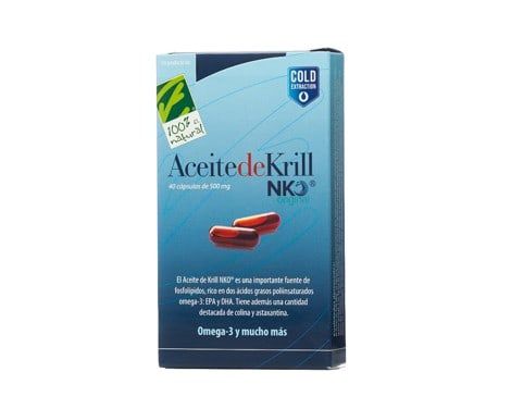 Aceite-De-Krill-Nko-40-cápsulas-small-image-0