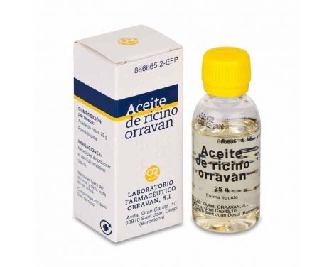 Aceite-Ricino-Orravan-1gml-Liquido-Oral-25ml-0