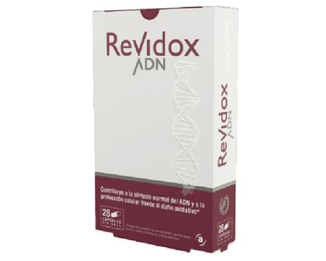 Actafarma-Revidox-Adn-28-Cápsulas-0