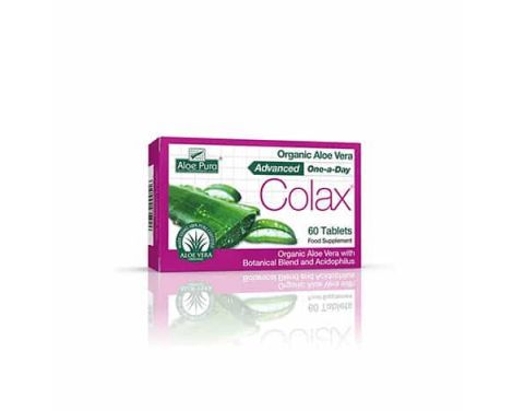 Actibios-Colon-Cleanse-Tablets--Colax-60-Com-0