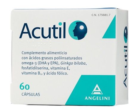 Acutil-60-Caps-small-image-0