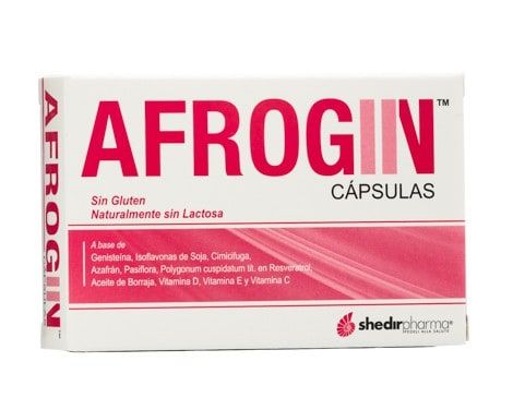 Afrogin-30-cápsulas-small-image-0